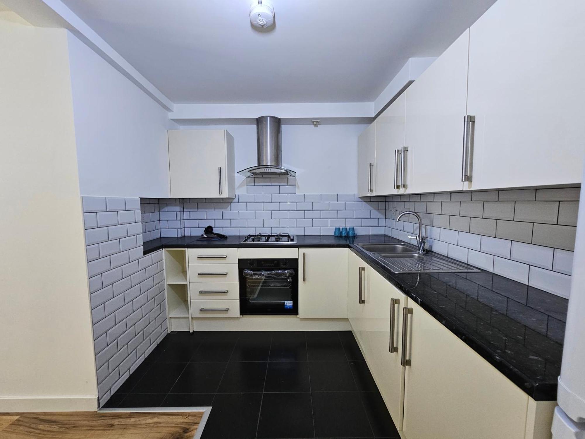 London E1 Apartment المظهر الخارجي الصورة